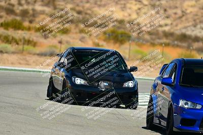 media/Sep-28-2025-Speed Ventures (Sun) [[cf5fbece84]]/Yellow group/Turn 5 and 6/